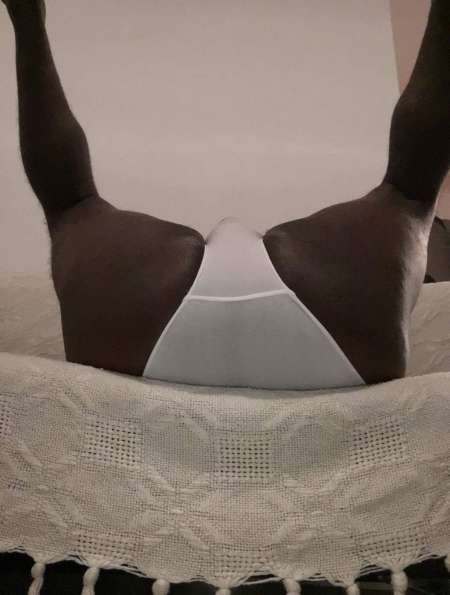 Femme cherche femme a dakar