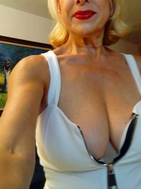 Rencontre 36 fille