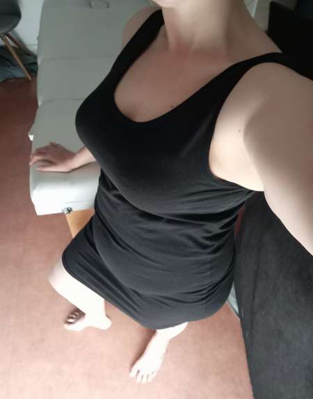 Massage r�ciproque naturiste