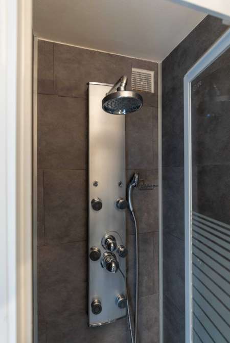 Envie d'un bon moment de d�tente ?