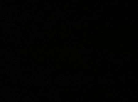 Pas de rencontre s�rieuse