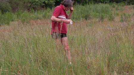 suis a fesser devant ma compagne