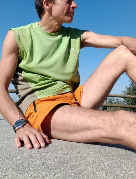 Recherche couilles et zizi pour jouer avec