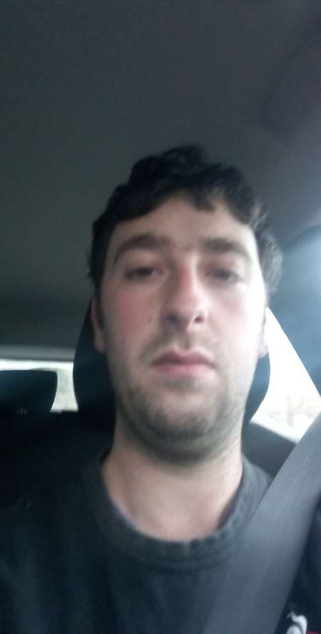 Homme cherche couple