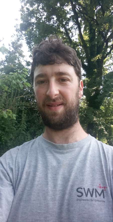 Jeune homme cherche femme