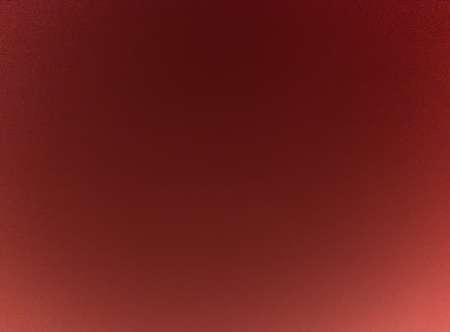 Je recherche un plan Q ou sexfriend sans s�rieux