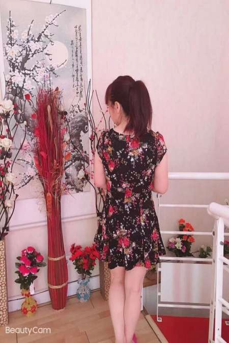 Massage royal � Joinville le pont