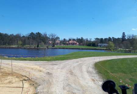 Recherche gay d�butant