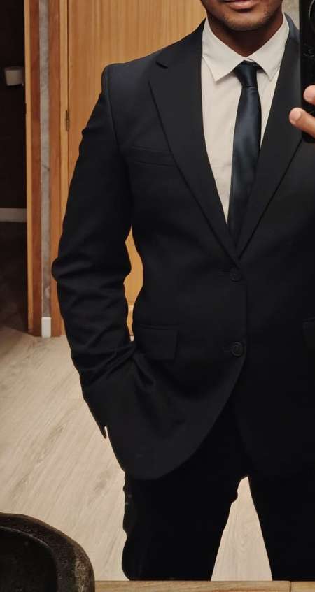 Recherche femme mature � tr�s mature