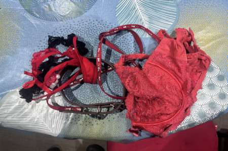 homme cherche compagnon s