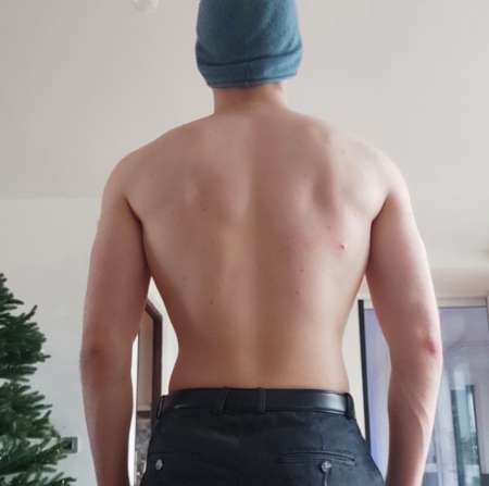 Recherche masseuse pour un Nuru/Body Body Massage