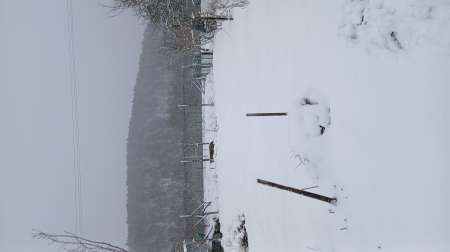 Cherche passif trans,gays,trav