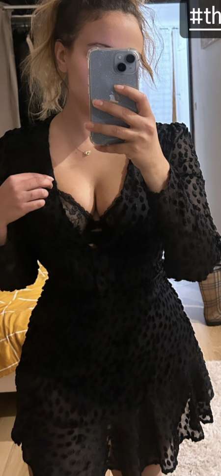 Dominatrice Hard session t�l�phone et cam