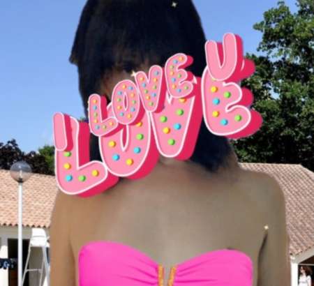 transgenre en couple