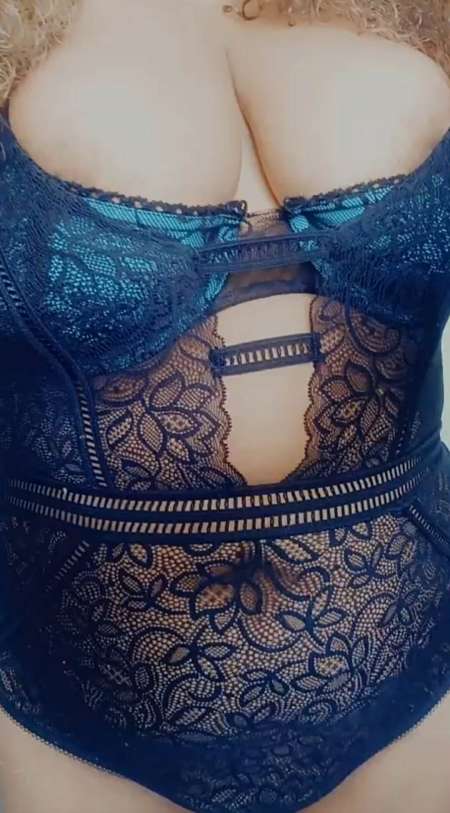 Massage avec finition