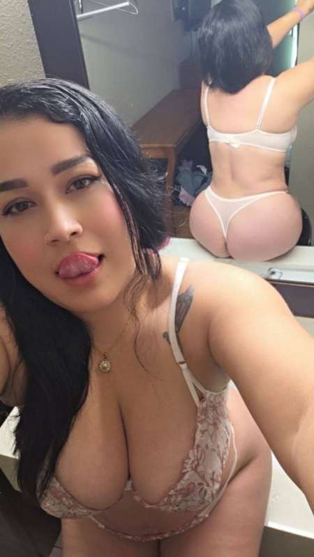 rosalie masseuse naturiste � bayonne