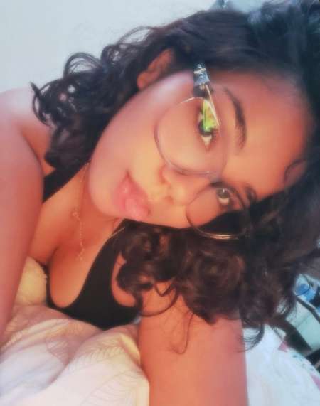 Passer un moment coquin avec juliaa