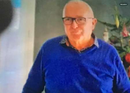 papy 29000 cherche dame mure pour jeux de l amour