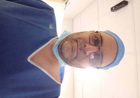 Recherche une belle alchimie