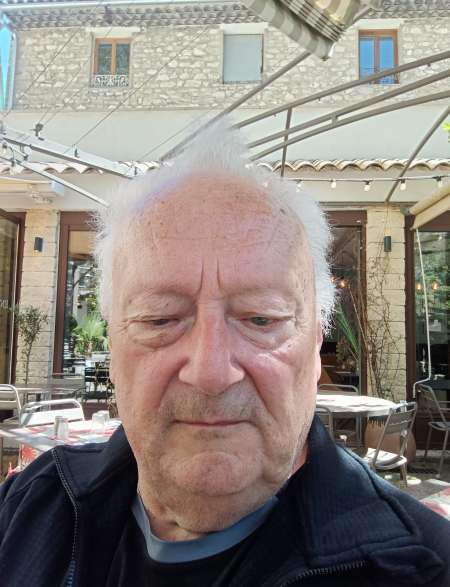 Recherche femme de black