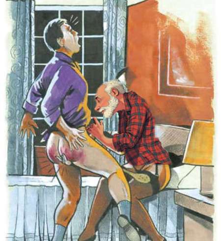 en retraite d�couverte en sm