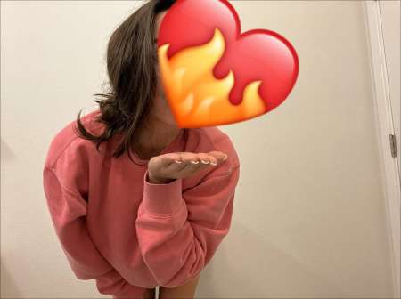 Que du sexe mais du bon