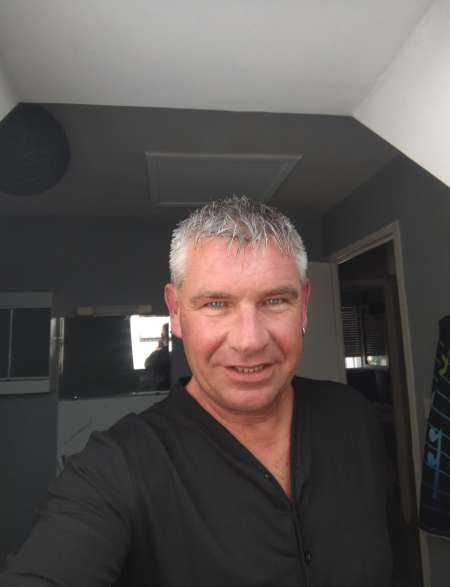 Relation s�rieux et durable