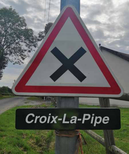 H-bi massages pour H-Bi & Gay