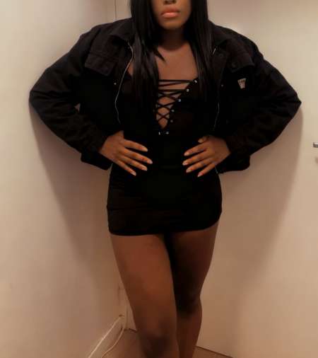 Bianca darskin94900000