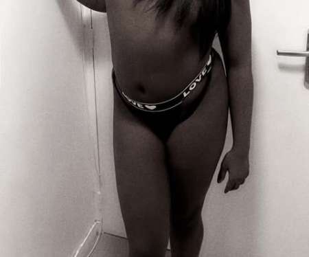 Femboy darskin77777777