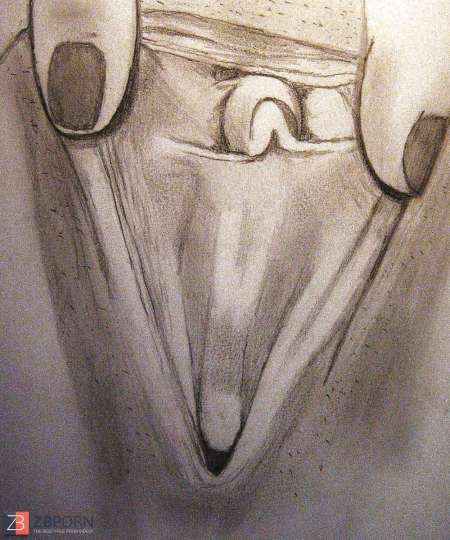 Massage naturiste �rotiques