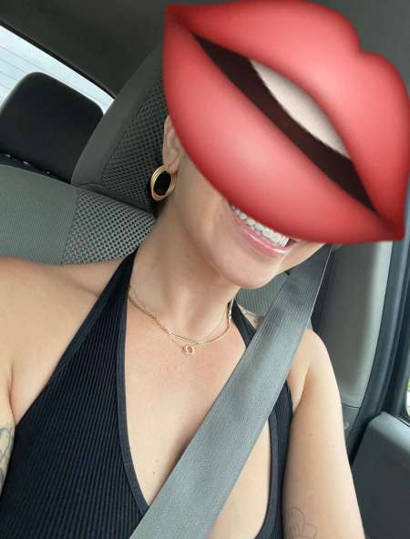 Ssans pprise de t�te