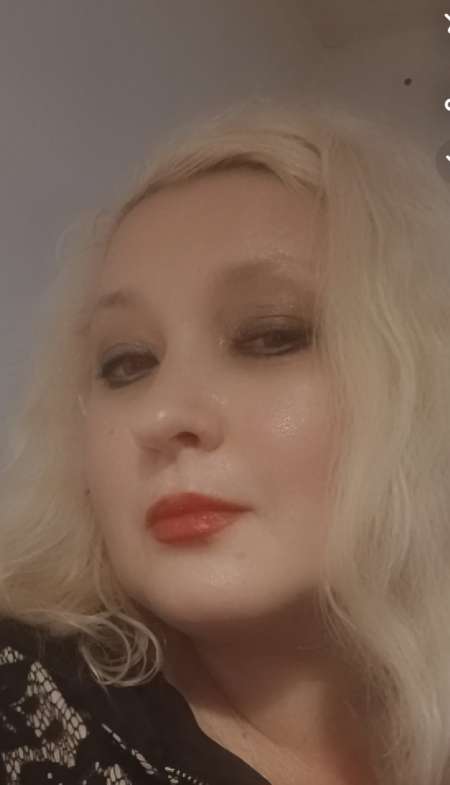 Massage sensuel et la detente