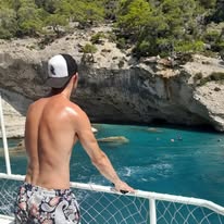 Massage Tantric,erotique