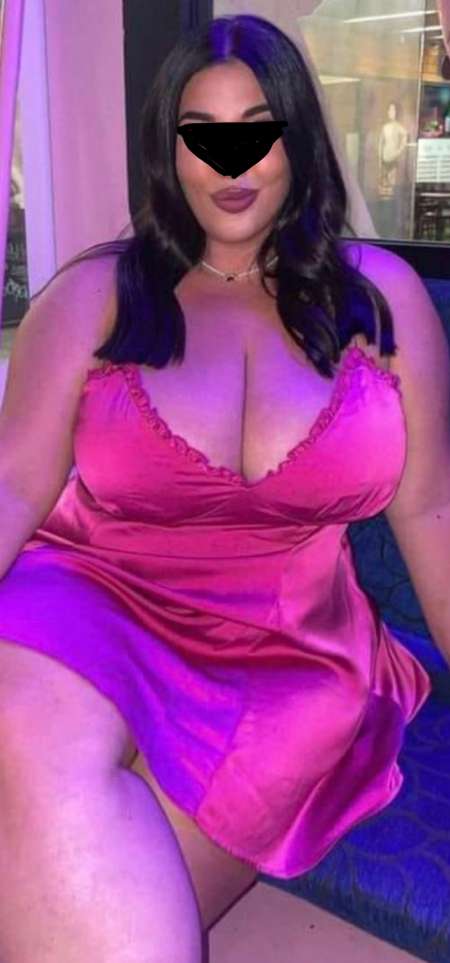 J AIME BIEN DÉFONCÉ LES PETITS CU POUR MONSIEUR