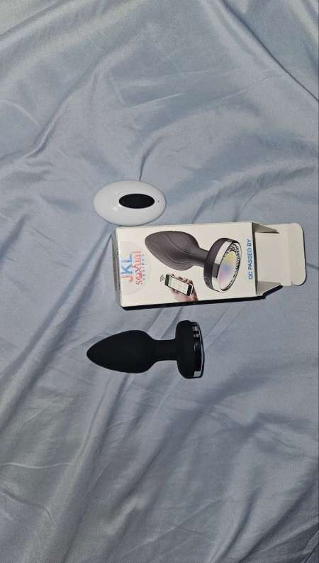 Belle femme pour détente