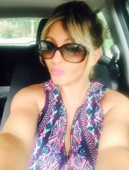 MassageAyurvedic reciproque à deux ou quatre mains