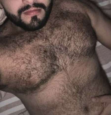 Bi pervers bien monte non limite