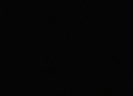 recherche sugar daddy