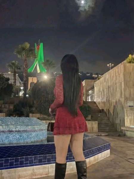 Intermédiaire discret