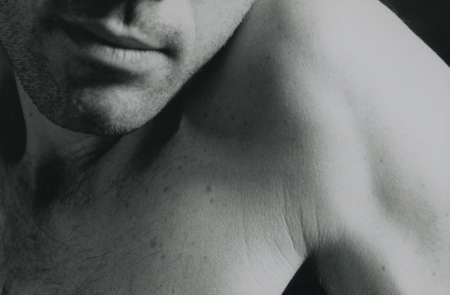 Uniquement pour femmes