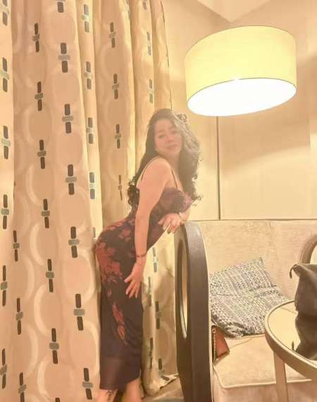 Massage bien-être à la régénération