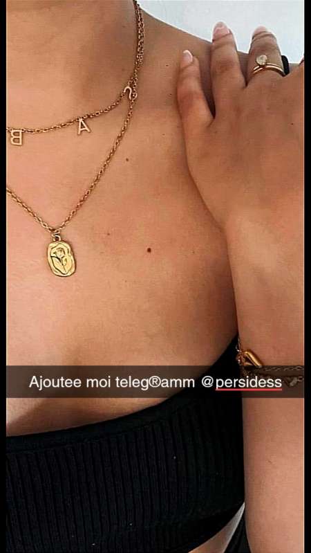 GFFEE, corporel sensuel, massage ,, long