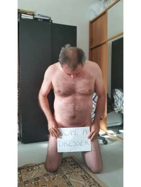 Pr Maitre extrêmement pervers,sans aucuns scrupule