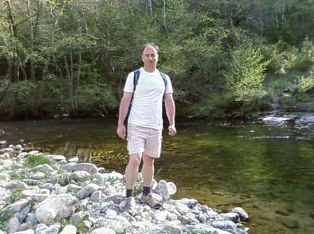 Pour une relation amicale