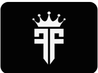 H cherche relation coquine.