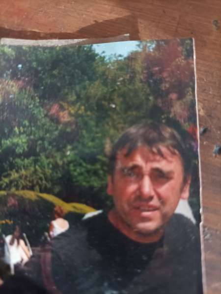 Cherche moment sympa