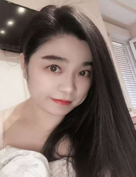 Massage th�rapeutique par une masseuse de HongKong