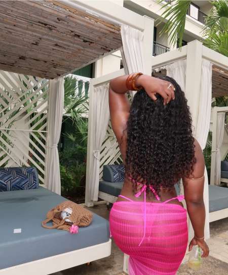 Moment coquine M�nilmontant