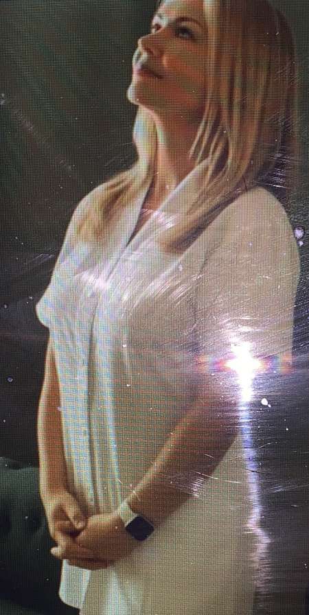 Massages tantriques r�ciproques naturistes